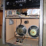 DSCF6166