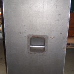 DSCF6168
