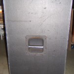DSCF6169