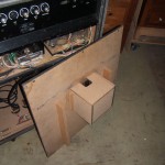 DSCF6172