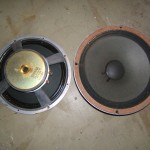 DSCF6173
