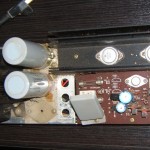 DSCF6290