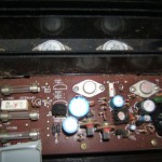DSCF6293