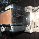 DSCF6294