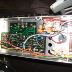 DSCF6295