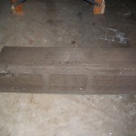 DSCF6300