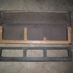 DSCF6305