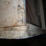DSCF6311