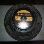 DSCF6701