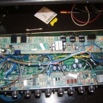 DSCF6864