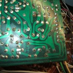 DSCF6875