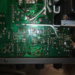 DSCF6877