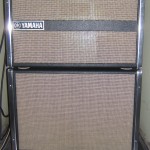 RA-100 Restored