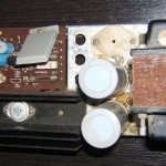 DSCF6291