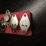 DSCF6814